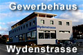 Gewerbehaus Wydenstrasse 