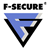 F-Secure