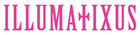 Illumatixus