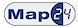 map24
