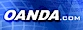 Oanda