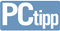PCtipp