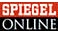 Spiegel online