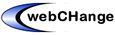 webCHange