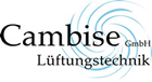 Cambise GmbH Lueftungstechnik