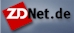 ZDnet