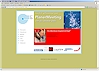 PlanerMeeting
